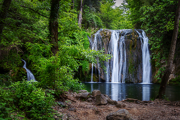 포토 JPG 해외이미지 나무 공원 여행 잎 모션 자연 산 이끼 풍경 사람없음 야외 초록색 물 강 컬러풀 뷰티 노란색 환경 폭포 낭만 흐름 수확 가을 신선 개울 스페인 숲 장면 내추럴 블러 스페인어 전국 해외포토 자연요소 식물 계절 공공시설 유럽 컬러 컨셉 농업 생태계 파일형식 이미지허브