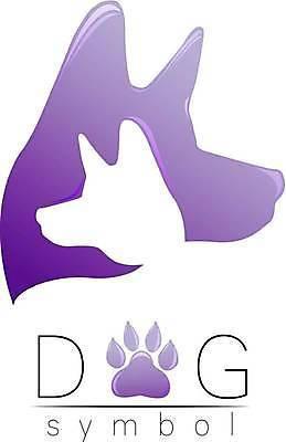 EPS 해외이미지 템플릿 디자인 선 백그라운드 스티커 일러스트 회사 비즈니스 새해 병원 미술 사람 경사 타이포그라피 장식 반려동물 꼬리표 라벨 상점 웹 수확 흰색 황금 개 제비꽃 심볼 사인 꼬리 신분 배지 기하학 우표 휘장 2018년 돌봄 얇은 엘리먼트 활자 스타일 힙스터 브랜딩 해외일러스트 동물 문자 패션 꽃 컬러 무늬 농업 인터넷 포유류 의학 모션 문화예술 프레임 연도 활자판 파일형식 벡터 이미지허브