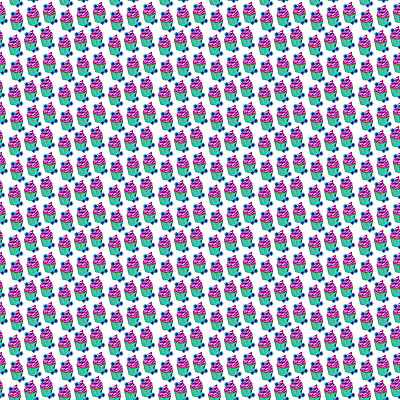 포토 JPG 해외이미지 모양 선 음식 백그라운드 패턴 일러스트 벽지 디저트 사탕 요리 사람없음 그래픽 장식 컬러풀 쿠키 케이크 초콜릿 보라색 빵집 흰색 직물 생일 화려 달콤 만화 설탕 컵케이크 굽기 먹기 크림 그림 질감 머핀 기하학 고립 바닐라 엘리먼트 페스츄리 반복 맛있는 해외일러스트 기념일 빵 컬러 컨셉 무늬 모션 상점 맛 구이 파일형식 이미지허브