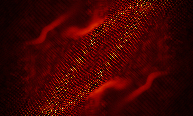 포토 JPG 해외이미지 디자인 선 과학 백그라운드 패턴 일러스트 비즈니스 벽지 추상 미래 전등 사람없음 파란색 빛 우주 디지털 검은색 자료 어둠 망 점 원형 네트워크 가장자리 삼각형 연결 큼 질감 기하학 망사 폴리곤 해외일러스트 도형 컬러 컨셉 무늬 조명 직물 둘레 크기 파일형식 이미지허브