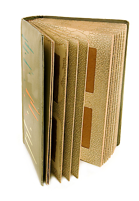 포토 JPG 해외이미지 디자인 종이 백그라운드 프레임 미술 사람없음 책 상자 공백 추위 수확 골동품 덮개 경계선 가장자리 미술관 앨범 자르기 그림 복고 캔버스 페이지 고립 옛날 국경 해외포토 선 농업 모션 문화예술 뚜껑 둘레 경계 파일형식 이미지허브