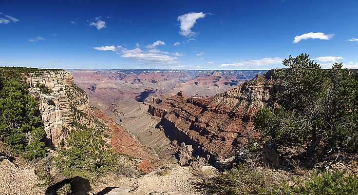 포토 JPG 해외이미지 라이프스타일 커플 공원 여자 남자 선 여행 2 배낭 자연 휴가 산 성인 사람없음 야외 강 여행객 골짜기 미국 놀람 하이킹 사막 탐험 가장자리 충돌 인도인 애리조나 남쪽 내추럴 백패커 전국 콜로라도 하이커 혼자 해외포토 외국인 공공시설 감정 북아메리카 가방 관계 레저 표정 사람 동양인 생활 둘레 방향 생태계 파일형식 이미지허브