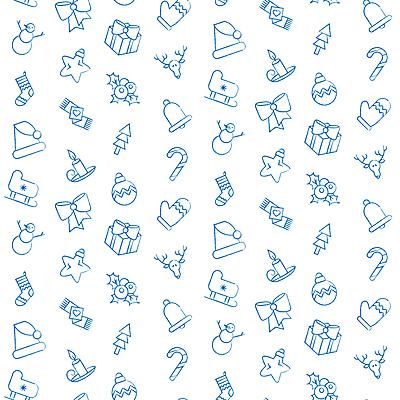 포토 JPG 해외이미지 모자 열매 행복 리본 백그라운드 크리스마스장식 크리스마스 겨울 패턴 공 눈사람 벽지 지팡이 휴가 사슴 새로움 양말 기념 사탕 선물 사람없음 크리스마스트리 파티 목도리 덮개 종 축하 소나무 눈송이 천 연도 활 자루 마차 전나무 순록 손모아장갑 해외포토 나무 식물 잡화 계절 기념일 감정 교통수단 장갑 컨셉 무늬 포유류 디저트 눈_날씨 이벤트 뚜껑 직물 파일형식 이미지허브