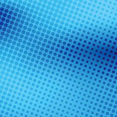 EPS 해외이미지 모양 종이 조각 백그라운드 패턴 일러스트 벽지 추상 프레임 말하기 미술 경사 그래픽 책 파란색 수확 덮개 점 발표 유머 60대 인쇄 시원함 만화 앨범 복고 팝아트 코믹 포인트 영웅 파열 스크랩북 팝 국경 효과 해외일러스트 노년 감정 컬러 무늬 농업 모션 문화예술 금융 뚜껑 그림 파일형식 벡터 이미지허브