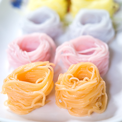 포토 JPG 해외이미지 문화 음식 다이어트 재료 태국 밥 건강 요리 동양인 사람없음 식사 흰색 신선 먹기 국수 질감 심플 슛 점심식사 맛있는 해외포토 아시아 컬러 모션 인종 면류 파일형식 이미지허브