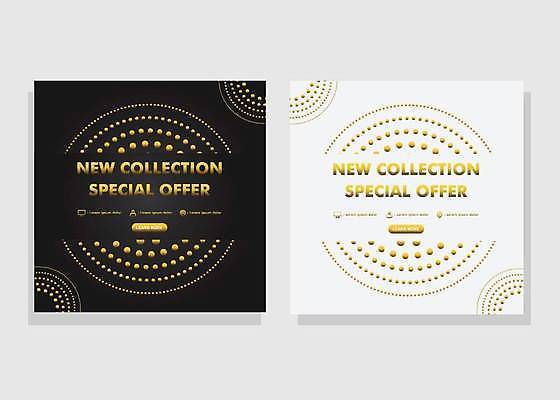 EPS 해외이미지 디자인 캠페인 컨셉 꽃무늬 인터넷 일러스트 비즈니스 모바일 그래픽 금융 사무실 판매 디지털 자료 웹 인포그래픽 정보 네트워크 발표 고급 어플리케이션 목표 계획 연결 심볼 분석 온라인 승진 개발 경영 마케팅 엘리먼트 인터페이스 해외일러스트 꽃 무늬 경제 파일형식 벡터 이미지허브