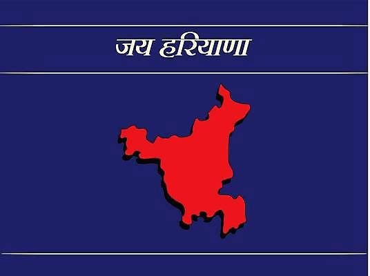 EPS 해외이미지 1 전통 디자인 배너 행복 포스터 아시아 종교 스포츠 여행 백그라운드 지도 일러스트 텍스트 벽지 추상 휴가 미술 이벤트 세일 축하 도시 신용카드 역사 11월 인도인 군용 우표 효과 해외일러스트 외국인 감정 나라 컨셉 무늬 문화예술 군대 동양인 금융 날짜 파일형식 벡터 이미지허브