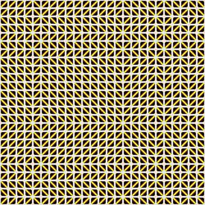 EPS 해외이미지 디자인 패턴 일러스트 벽지 추상 미술 그래픽 장식 수확 점 질감 복고 기하학 그런지 대칭 발생 엘리먼트 팝 픽셀 광학 스타일 반복 강조 효과 해외일러스트 무늬 농업 문화예술 파일형식 벡터 이미지허브