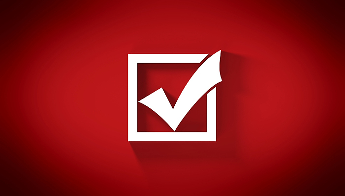 포토 JPG 해외이미지 종이 성공 사람없음 상자 펜 미국 시험 선택 질문 투표 선거 민주주의 심볼 체크표시 확인 흔적 사인 보고서 옵션 서식 문서 긍정 해결 대답 동의 설문지 승인 정부 체크리스트 목차 해외포토 교육 컨셉 북아메리카 필기구 파일형식 이미지허브