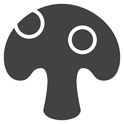 EPS 해외이미지 식물 디자인 실루엣 선 음식 다이어트 채소 일러스트 자연 건강 요리 미술 그래픽 세트 픽토그램 검은색 식사 웹 버섯 흰색 신선 플랫 맛 숲 수집 먹기 심볼 오브젝트 사인 그림 에코 유기농 심플 윤곽 내추럴 고립 곰팡이 상형문자 식용 엘리먼트 채식주의자 캡모자 해외일러스트 문자 모자_잡화 웰빙 컬러 컨셉 인터넷 모션 문화예술 촬영기법 환경 생태계 채식 파일형식 벡터 이미지허브