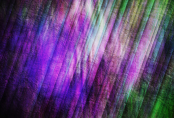 포토 JPG 해외이미지 템플릿 디자인 배너 종이 벽 무지개 패턴 일러스트 벽지 추상 미술 사람없음 파란색 컬러풀 금속 어둠 페인트 수확 골동품 거친 액체 질감 복고 회전 시멘트 그런지 옛날 콘크리트 아크릴 해외일러스트 자연요소 컬러 무늬 농업 재질 문화예술 파일형식 이미지허브