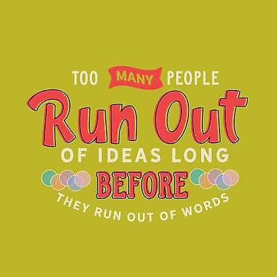 EPS 해외이미지 영어 일러스트 타이포그라피 사람없음 원형 겹침 글귀 해외일러스트 도형 문자 표어 파일형식 벡터 이미지허브