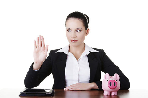 포토 JPG 해외이미지 백인 직업 응시 여자 행복 백그라운드 컨셉 돈 비즈니스 통신 탁자 성공 노동자 한명 사람 앉기 정장 성인 금융 경제 컴퓨터 사무실 알약 디지털 저축 돼지저금통 흰색 업무 비즈니스우먼 자신감 재산 책상 경영자 투자 고립 해외포토 서양인 1 시선 옷 감정 컬러 가구 모션 전자제품 약 저금통 작업 직장인 리더 파일형식 이미지허브