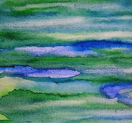 포토 JPG 해외이미지 디자인 종이 백그라운드 패턴 표면 추상 프레임 기술 창조 미술 사람없음 장식 초록색 물 파란색 노란색 어둠 흰색 점 얼룩 낟알 그림 질감 정사각형 심플 캔버스 타격 파스텔톤 핸드메이드 혼란 효과 해외포토 자연요소 도형 컬러 컨셉 무늬 모션 문화예술 파일형식 이미지허브