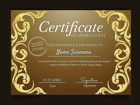 EPS 해외이미지 템플릿 디자인 종이 백그라운드 패턴 일러스트 비즈니스 캘리그라피 졸업 성공 프레임 선물 장식 쪽지 공백 수확 골동품 소용돌이 화려 황금 고급 우아함 주식 졸업장 인쇄 물개 대학교 쿠폰 문서 복고 보안 초대 가치 우표 공유 명예 감탄 승자 증명서 국경 해외일러스트 교육 컨셉 무늬 농업 포유류 학교 안전 금융 바다동물 회오리 파일형식 벡터 이미지허브