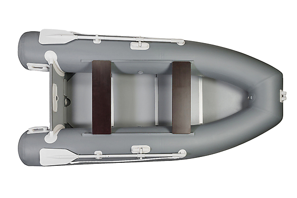 포토 JPG 해외이미지 스포츠 여행 낚시 휴가 휴식 항해 사람없음 야외 물 여름 강 수영 장비 흰색 보트 오브젝트 노 함선 노젓기 고무 고립 뗏목 해외포토 자연요소 계절 교통수단 컬러 컨셉 배_교통 모션 레저 수상스포츠 선박 파일형식 이미지허브