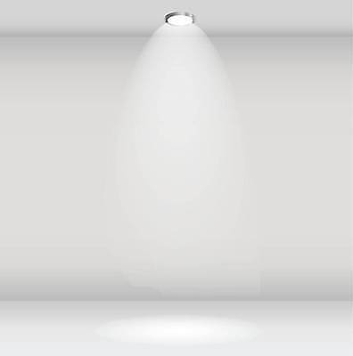 EPS 해외이미지 디자인 배너 문화 벽 백그라운드 일러스트 추상 프레임 실내 창조 미술 설명 서기 내부 목재 장식 빛 3D 우주 공백 방 홀 발표 미술관 수집 전시회 그림 박물관 정사각형 쇼 영사기 고립 설치 엑스포 포트폴리오 현실 해외일러스트 도형 나무 무늬 재료 모션 문화예술 전시 공간 디지털합성 파일형식 벡터 이미지허브