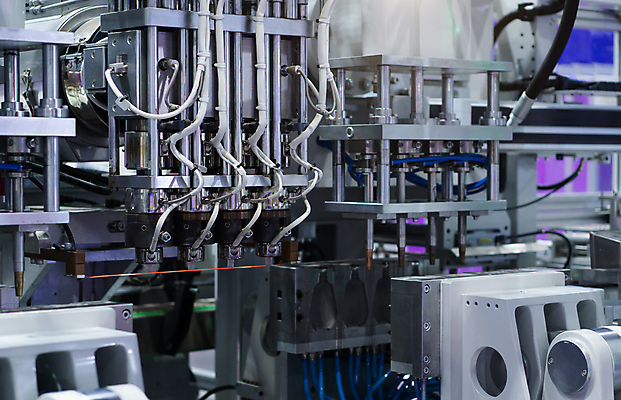 포토 JPG 해외이미지 식물 디자인 산업 백그라운드 비즈니스 통신 공장 미래 사람없음 전자제품 금속 디지털 힘 기계 장비 에너지 공구 업무 작업 작업실 수술 엔지니어 제조 연결 플라스틱 스마트 로봇 묘사 감시 시스템 팔 공학 물류 방법 용접 자동 자동화 제어 철강 해외포토 교육 컨셉 공업 의학 재질 신체부위 치료 도구 기술자 파일형식 이미지허브