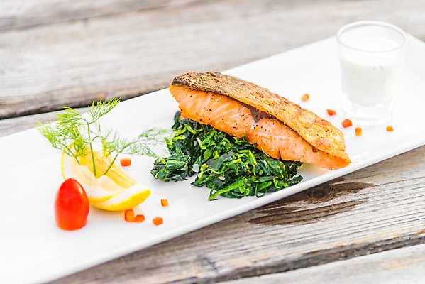 포토 JPG 해외이미지 접시 음식 조각 채소 건강 육류 어류 스테이크 요리 사람없음 초록색 식사 저녁식사 흰색 그릴 굽기 레몬 해산물 준비 연어 점심식사 맛있는 해외포토 식기 컬러 과일 식재료 주방용품 서양음식 수중동물 구이 파일형식 이미지허브