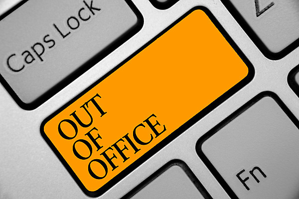 포토 JPG 해외이미지 직업 라이프스타일 가구 의자 회사 비즈니스 탁자 노동자 직장 실내 서기 사람 사람없음 야외 내부 일상 컴퓨터 사무실 우주 방 업무 그룹 작업장 전문직 종업원 책상 동료 경영자 바쁨 해결 지원 해외포토 산업 생활용품 관계 모션 라이프 생활 전자제품 작업 리더 파일형식 이미지허브