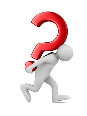 포토 JPG 해외이미지 모양 직업 캐릭터 1 감정 무기 컨셉 일러스트 비즈니스 모션 추상 사람 사람없음 빨간색 금융 경제 3D 도움 비즈니스맨 유머 좌절 고독 계획 질문 집중 심볼 명상 흔적 사인 검색 고민 흰배경 문제 무거움 해결 고립 복잡 어려움 혼란 표현성 해외일러스트 남자 컬러 백그라운드 무늬 흰색 직장인 무게 디지털합성 파일형식 이미지허브