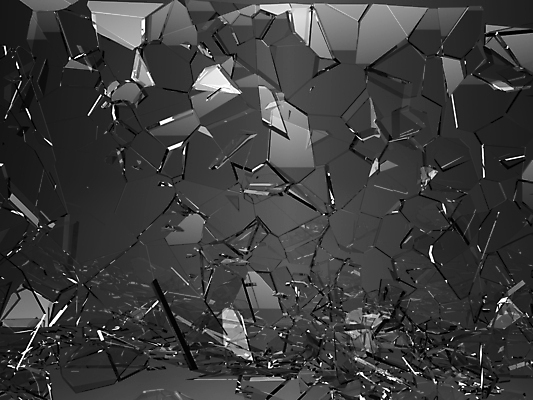 포토 JPG 해외이미지 백그라운드 유리 표면 사람없음 손상 균열 깨짐 해외포토 컨셉 모션 재질 파일형식 이미지허브