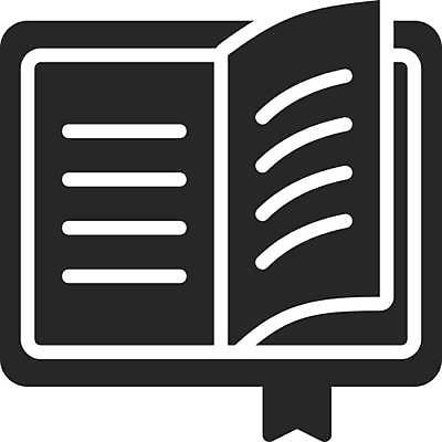 EPS 해외이미지 모양 디자인 교육 실루엣 종이 백그라운드 일러스트 텍스트 학교 추상 그래픽 책 학습 스터디 픽토그램 독서 검은색 웹 정보 덮개 흰색 오픈 도서관 잡지 심볼 읽기 오브젝트 사인 교과서 대학교 문서 심플 윤곽 문학 페이지 사전 서점 고립 백과사전 얇은 엘리먼트 출판 해외일러스트 컬러 무늬 인터넷 모션 교재 촬영기법 간행물 상점 뚜껑 파일형식 벡터 이미지허브