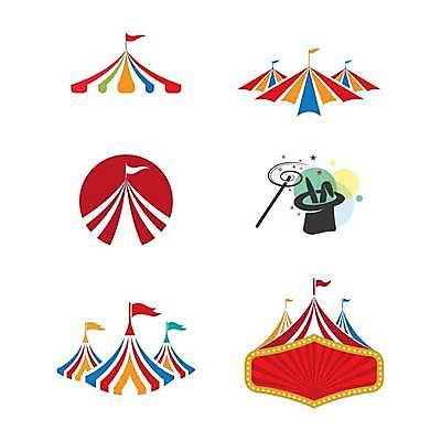 EPS 해외이미지 템플릿 디자인 배너 공원 행복 실루엣 포스터 별 리본 백그라운드 일러스트 비즈니스 프레임 텐트 미술 이벤트 빛 세트 파티 라벨 자전거 축제 수확 광대 축하 깃발 바퀴 신용카드 티켓 서커스 극장 심볼 영화 사인 복고 쇼 마법 공평 휘장 고립 곡예사 해외일러스트 자연요소 직업 공공시설 감정 컨셉 농업 문화예술 촬영기법 캠핑도구 금융 바이크 파일형식 벡터 이미지허브