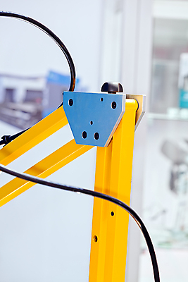 포토 JPG 해외이미지 디자인 산업 조각 가구 비즈니스 공장 새로움 사람없음 건물 목재 금속 기계 공구 나사 업무 고급 닫기 제조 철 묘사 파이프 만들기 롤러 호스 엔진 공학 방법 보유 운영자 철강 해외포토 나무 건축물 교육 생활용품 컨셉 재료 공업 모션 재질 도구 작업 파일형식 이미지허브