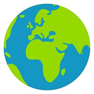 EPS 해외이미지 모양 모델 템플릿 교육 실루엣 지구 바다 여행 백그라운드 컨셉 지도 일러스트 비즈니스 추상 그래픽 초록색 파란색 세계 글로벌 지구본 환경 미국 공백 행성 원형 플랫 만화 오브젝트 대륙 심플 궤도 고립 엘리먼트 여의주 지도책 지리 해외일러스트 도형 컬러 북아메리카 무늬 촬영기법 책 우주 파일형식 벡터 이미지허브