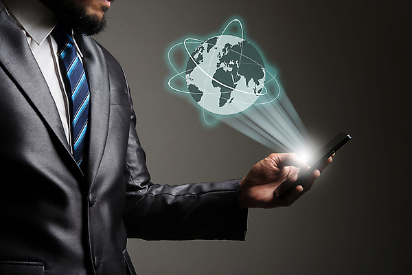 포토 JPG 해외이미지 손 백그라운드 컨셉 지도 인터넷 비즈니스 통신 손가락 기술 사람없음 스마트폰 핸드폰 세계 글로벌 디지털 스크린 자료 웹 장비 터치 정보 비즈니스맨 스마트 마케팅 소셜 해외포토 남자 신체부위 전자제품 스마트기기 직장인 파일형식 이미지허브