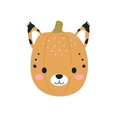 EPS 해외이미지 클립아트 동물 캐릭터 디자인 행복 실루엣 포스터 얼굴 어린이 음식 채소 일러스트 호박 휴가 동물원 소년 장식 파티 머리 유행 놀이방 할로윈 가을 축하 아기 직물 인사 신용카드 인쇄 만화 엽서 초대 추수감사절 삼림지대 샤워실 스크랩북 스라소니 해외일러스트 일러캐릭터 계절 남자 감정 기독교 컨셉 포유류 촬영기법 사람 이벤트 신체부위 금융 예절 숲 편지 샤워시설 파일형식 벡터 이미지허브