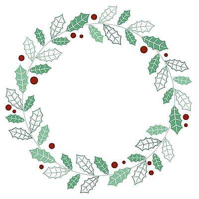 EPS 해외이미지 식물 전통 손 디자인 열매 선 백그라운드 낙엽 잎 크리스마스 겨울 패턴 일러스트 자연 새해 프레임 미술 그래픽 장식 초록색 축제 화환 수확 나뭇가지 시골 원형 신용카드 우아함 낙서 스케치 유기농 복고 합성 윤곽 초대 시트 내추럴 고립 엘리먼트 스타일 국경 해외일러스트 도형 나무 웰빙 계절 기념일 꽃 컬러 컨셉 무늬 농업 문화예술 신체부위 금융 생태계 파일형식 벡터 이미지허브