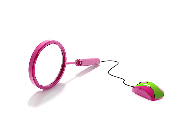 포토 JPG 해외이미지 응시 과학 컨셉 인터넷 일러스트 돋보기 사람없음 독서 3D 검은색 탐험 성장 이메일 확대 큼 검색 시력 감시 점검 발견 해외일러스트 시선 컬러 크기 디지털합성 파일형식 이미지허브