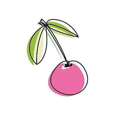 EPS 해외이미지 클립아트 열매 음식 분홍색 스티커 잎 과일 일러스트 재료 건강 그래픽 장식 초록색 컬러풀 직물 신선 체리 달콤 낙서 인쇄 만화 스케치 먹기 심볼 에코 유기농 날것 심플 손그림 고립 숙성 엘리먼트 채식주의자 방식 비건 해외일러스트 식물 웰빙 컬러 모션 미술 환경 맛 채식 파일형식 벡터 이미지허브