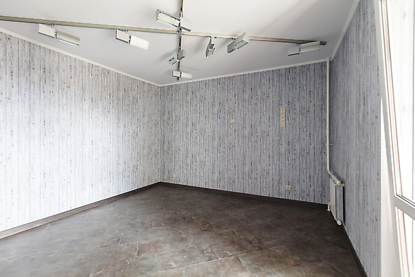 포토 JPG 해외이미지 디자인 벽 건축양식 창문 벽지 새로움 바닥 아파트 주택 실내 사람없음 내부 목재 빛 우주 공백 침실 방 흰색 램프 신선 재산 플랫 모서리 수리 심플 리빙 진짜 스타일 파케트 해외포토 나무 건축 컬러 컨셉 재료 조명 건물 금융 파일형식 이미지허브