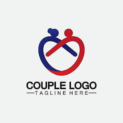 EPS 해외이미지 커플 행복 결혼 컨셉 데이트 오렌지 일러스트 관계 남편 추상 발렌타인데이 사랑 사람 그래픽 낭만 하트 축하 아내 심볼 열정 약혼 꿀 동반자 해외일러스트 모양 감정 무늬 과일 데이이벤트 이벤트 약속 파일형식 벡터 이미지허브