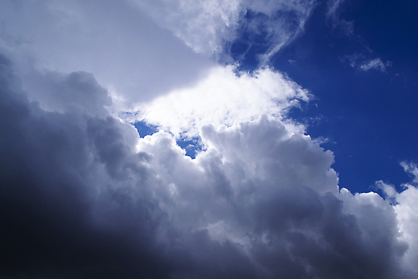 포토 JPG 해외이미지 구름 계절 백그라운드 패턴 자연 하늘 바람 날씨 풍경 사람없음 야외 여름 파란색 빛 햇빛 태양 뷰티 우주 환경 맑음 봄 자유 흰색 전원 오픈 분위기 순수 장면 천국 솜털 내추럴 오존 천창 해외포토 자연요소 컬러 컨셉 무늬 전기에너지 생태계 파일형식 이미지허브