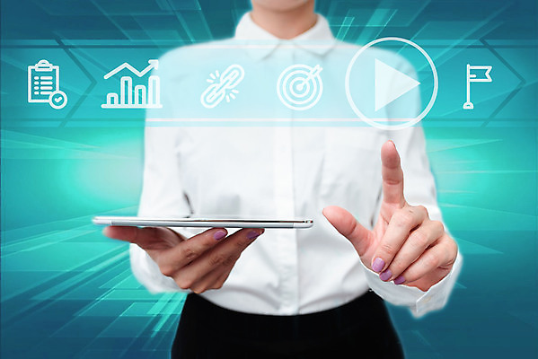 포토 JPG 해외이미지 백인 직업 손 디자인 여자 남자 백그라운드 셔츠 인터넷 비즈니스 통신 손가락 버튼 성공 커뮤니케이션 무선통신 미래 한명 정장 성인 사람없음 컴퓨터그래픽 금융 파란색 컴퓨터 태블릿 자료 터치 가리킴 잡기 작업 비즈니스맨 비즈니스우먼 밀기 연결 심볼 사인 팔 보여주기 마케팅 터치스크린 해외포토 서양인 1 옷 컬러 컨셉 상의 모션 사람 손짓 신체부위 그래픽 경제 전자제품 스마트기기 직장인 파일형식 이미지허브