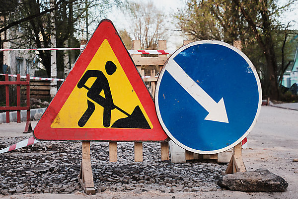 포토 JPG 해외이미지 직업 산업 도로 오렌지 일러스트 교통시설 노동자 거리 경고 안전 사람없음 업무 고속도로 엔지니어 닫기 보호 바리케이드 심볼 사인 속도 도로표지판 보안 법 조심 경보 고립 그만 방법 복원 제어 주목 직진 해외포토 길 교통 컨셉 과일 모션 작업 표지판 기술자 시설 파일형식 이미지허브