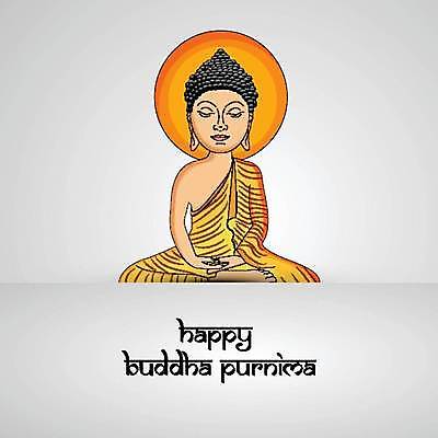 EPS 해외이미지 전통 배너 꽃 행복 포스터 종교 백그라운드 불교 일러스트 텍스트 추상 휴가 연꽃 미술 앉기 조각상 믿음 웹 바퀴 생일 5월 명상 귀족 숭배 신앙심 옛날 스타일 효과 해외일러스트 식물 기념일 감정 무늬 인터넷 모션 문화예술 조형물 날짜 파일형식 벡터 이미지허브