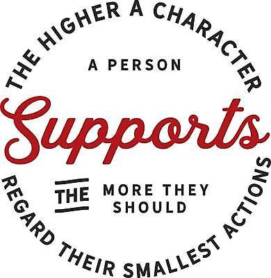 EPS 해외이미지 디자인 영어 일러스트 타이포그라피 사람없음 빈티지 원형 심볼 배지 해외일러스트 도형 문자 컨셉 파일형식 벡터 이미지허브