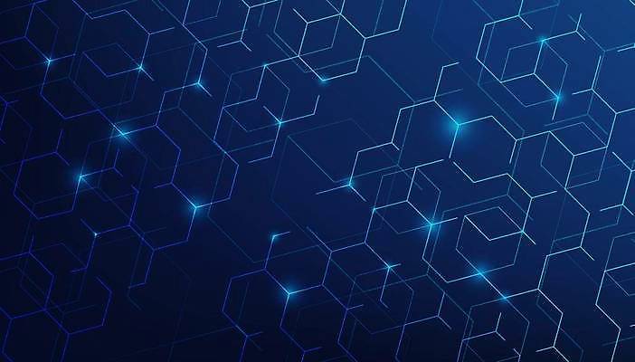 EPS 해외이미지 디자인 배너 선 과학 백그라운드 컨셉 인터넷 일러스트 비즈니스 통신 추상 미래 아이디어 기술 그래픽 파란색 빛 컴퓨터 글로벌 우주 디지털 자료 웹 인포그래픽 에너지 정보 네트워크 연결 사이버 순환 하이테크 시스템 온라인 공학 혁명 지능 획기적 해외일러스트 교육 컬러 무늬 모션 전자제품 파일형식 벡터 이미지허브