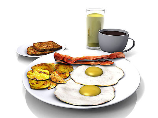 포토 JPG 해외이미지 음식 빵 조각 감자 육류 사람없음 옆모습 노란색 맑음 식사 튀김 아침식사 햄 토스트 베이컨 노른자 해외포토 뷰포인트 컬러 채소 식재료 날씨 돼지고기 계란 파일형식 이미지허브