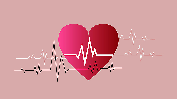 포토 JPG 해외이미지 템플릿 디자인 배너 행복 포스터 과학 백그라운드 컨셉 일러스트 청진기 휴가 스트레스 건강 병원 타이포그라피 사람없음 그래픽 치료 빨간색 세계 약 장비 의사 하트 축하 도움 오르간 맥박 보호 질병 심볼 사인 예방 돌봄 심장병 압력 전국 치유 해외일러스트 모양 문자 감정 컬러 의학 의료기기 모션 의료진 건반악기 파일형식 이미지허브