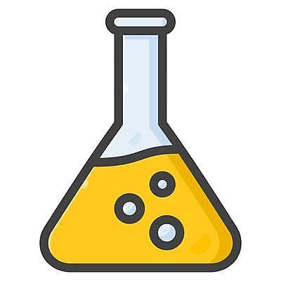 EPS 해외이미지 식물 디자인 선 음식 채소 일러스트 재료 전구 자연 건강 마늘 요리 동양인 그래픽 치료 약 축제 신선 양념 조미료 플랫 맛 허브 심볼 향신료 유기농 윤곽 원자 공식 내추럴 고립 채식주의자 해외일러스트 웰빙 컨셉 의학 인종 생태계 채식 향미료 파일형식 벡터 이미지허브