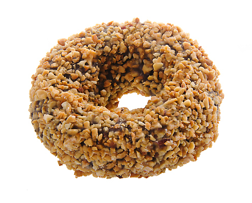 포토 JPG 해외이미지 음식 디저트 사탕 사람없음 쌓기 케이크 빵집 튀김 흰색 대접 신선 원형 도넛 달콤 맛 아침식사 작음 설탕 굽기 먹기 뿌리기 아몬드 고립 어려움 페스츄리 해로움 맛있는 해외포토 도형 빵 컬러 컨셉 모션 상점 식사 견과류 크기 구이 파일형식 이미지허브