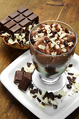 포토 JPG 해외이미지 커피 음료 음식 유리 탁자 아이스크림 디저트 사람없음 컵 갈색 식당 초콜릿 얼음 다정 거품 카페 우유 추위 흰색 대접 최고 칵테일 바 사발 달콤 맛 상품 시원함 설탕 민트 크림 상쾌 시럽 에스프레소 모카 바닐라 카페인 맛있는 해외포토 자연요소 식기 감정 컬러 가구 컨셉 재질 유제품 주류 상점 사기그릇 허브 파일형식 이미지허브