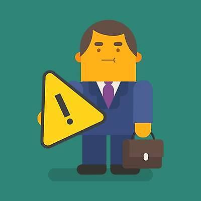 EPS 해외이미지 템플릿 직업 캐릭터 디자인 남자 얼굴 포즈 일러스트 회사 비즈니스 사업가 통신 넥타이 노동자 서기 사람 정장 성인 금융 여행가방 잡기 업무 비즈니스맨 발표 만화 가득함 컨설턴트 경영자 보여주기 감탄 해외일러스트 일러캐릭터 잡화 옷 가방 모션 신체부위 경제 작업 직장인 전문직 상담 리더 파일형식 벡터 이미지허브