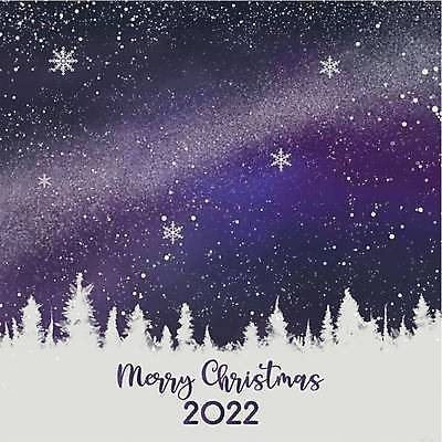 EPS 해외이미지 나무 디자인 배너 계절 행복 실루엣 포스터 별 백그라운드 크리스마스 겨울 일러스트 자연 벽지 하늘 추상 휴가 새로움 새해 기념 미술 그래픽 장식 파란색 축제 추위 달 흰색 축하 인사 신용카드 눈송이 야간 숲 12월 연도 서리 침엽수 폭설 가문비나무 해외일러스트 자연요소 식물 기념일 감정 컬러 컨셉 무늬 문화예술 눈_날씨 촬영기법 금융 예절 날짜 자연재해 생태계 파일형식 벡터 이미지허브